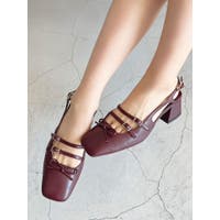 RESEXXY | MKSW0065487