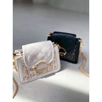 RESEXXY | MKSW0065978