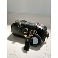 RESEXXY | MKSW0065494