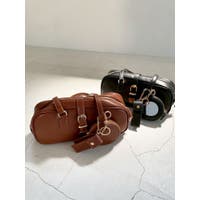 RESEXXY | MKSW0065494