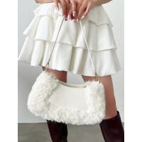 RESEXXY | MKSW0065681