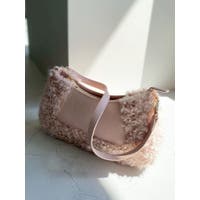 RESEXXY | MKSW0065681