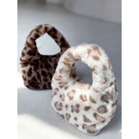 RESEXXY | MKSW0066223