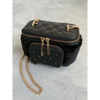 RESEXXY | MKSW0065979