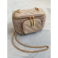 RESEXXY | MKSW0065979