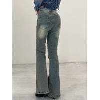 RESEXXY | MKSW0065476