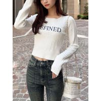 RESEXXY | MKSW0067322