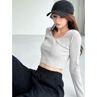 RESEXXY | MKSW0066566