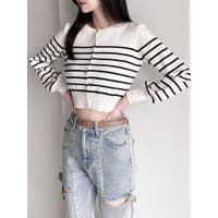 RESEXXY | MKSW0066226