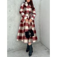 RESEXXY | MKSW0066898