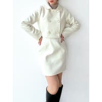 RESEXXY | MKSW0067323