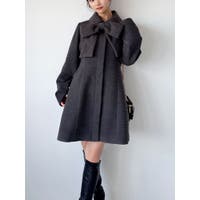 RESEXXY | MKSW0066740