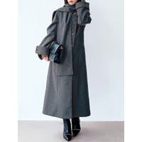 RESEXXY | MKSW0066741