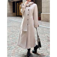 RESEXXY | MKSW0066741