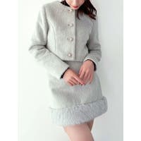 RESEXXY | MKSW0067325