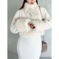 RESEXXY | MKSW0066742