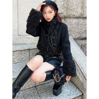 RESEXXY | MKSW0066742