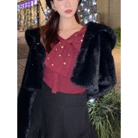 RESEXXY | MKSW0067127