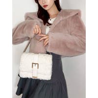 RESEXXY | MKSW0067127