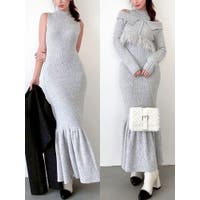 RESEXXY | MKSW0067326