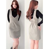 RESEXXY | MKSW0067327