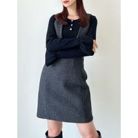 RESEXXY | MKSW0067327