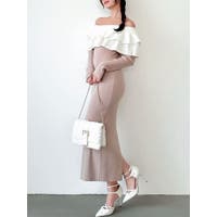 RESEXXY(リゼクシー)のワンピース・ドレス/ワンピース