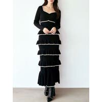 RESEXXY | MKSW0067330