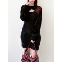 RESEXXY | MKSW0067332