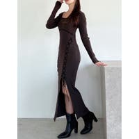 RESEXXY | MKSW0067132