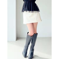 RESEXXY | MKSW0067333