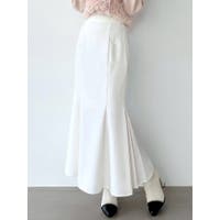 RESEXXY | MKSW0067334