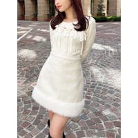 RESEXXY | MKSW0067335