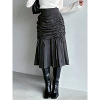 RESEXXY | MKSW0066904