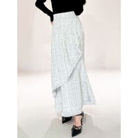 RESEXXY | MKSW0066870