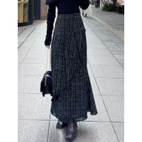 RESEXXY | MKSW0066870