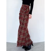 RESEXXY | MKSW0067134