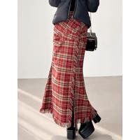 RESEXXY | MKSW0067134