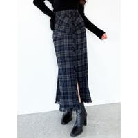 RESEXXY | MKSW0067134