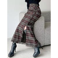 RESEXXY | MKSW0067134