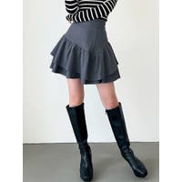 RESEXXY | MKSW0067135