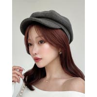 RESEXXY（リゼクシー）のファッション雑貨/その他ホビー・ペット雑貨