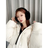 RESEXXY | MKSW0067336