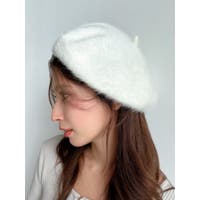 RESEXXY | MKSW0066871