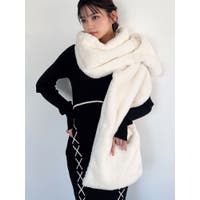 RESEXXY（リゼクシー）のファッション雑貨/その他ホビー・ペット雑貨