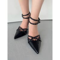 RESEXXY | MKSW0066576