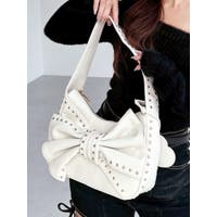 RESEXXY | MKSW0066577