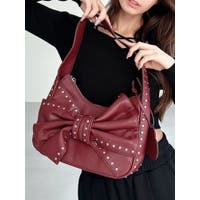 RESEXXY | MKSW0066577