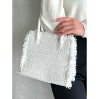 RESEXXY | MKSW0066872