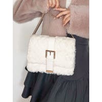 RESEXXY | MKSW0067138